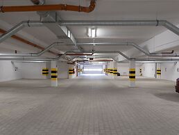 Riverfront Apartment by Renters