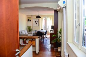 Belle Epoque by Wonderful Italy