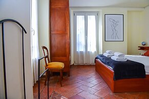 Belle Epoque by Wonderful Italy