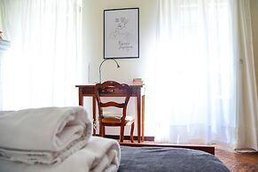 Belle Epoque by Wonderful Italy