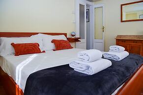 Belle Epoque by Wonderful Italy