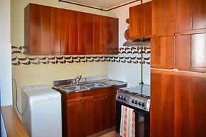 Belle Epoque by Wonderful Italy