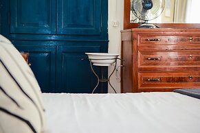 Belle Epoque by Wonderful Italy