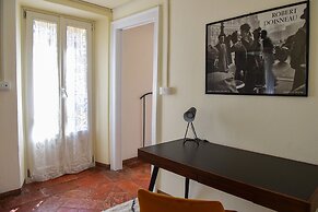 Belle Epoque by Wonderful Italy