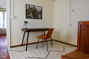 Belle Epoque by Wonderful Italy