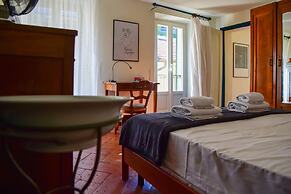 Belle Epoque by Wonderful Italy