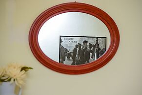 Belle Epoque by Wonderful Italy