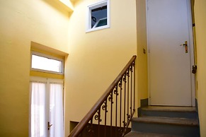 Belle Epoque by Wonderful Italy