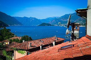 Belle Epoque by Wonderful Italy