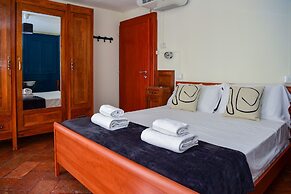 Belle Epoque by Wonderful Italy