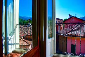 Belle Epoque by Wonderful Italy