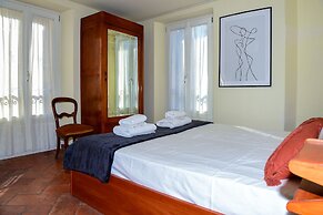 Belle Epoque by Wonderful Italy