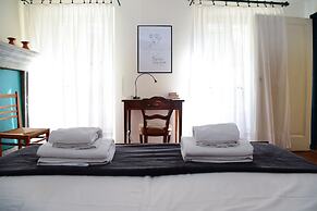 Belle Epoque by Wonderful Italy