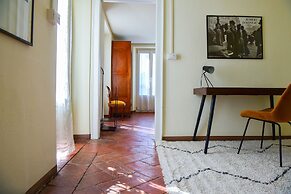 Belle Epoque by Wonderful Italy