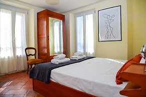 Belle Epoque by Wonderful Italy