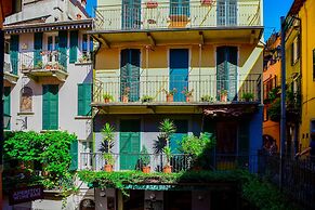 Belle Epoque by Wonderful Italy