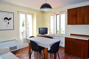 Belle Epoque by Wonderful Italy