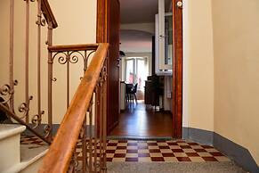 Belle Epoque by Wonderful Italy