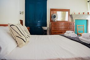 Belle Epoque by Wonderful Italy