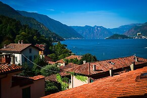 Belle Epoque by Wonderful Italy