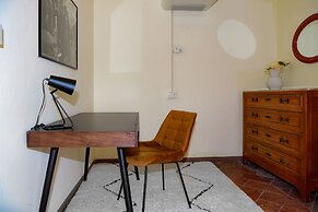 Belle Epoque by Wonderful Italy