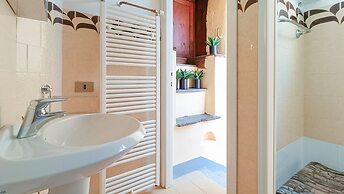 Belle Epoque by Wonderful Italy