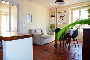 Belle Epoque by Wonderful Italy