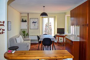 Belle Epoque by Wonderful Italy