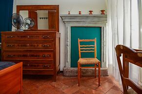 Belle Epoque by Wonderful Italy