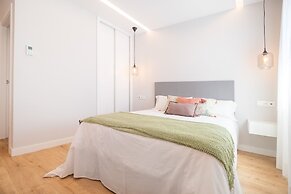 A Casa Das Letras