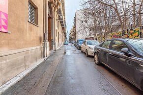Casa Santo Uffizio by Wonderful Italy