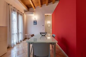 Casa Santo Uffizio by Wonderful Italy