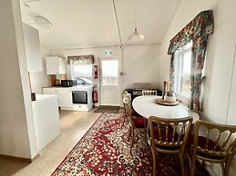 Langahlíð Guesthouse