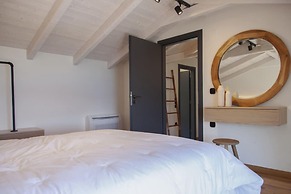 Villa Pasithea Smirties Villas