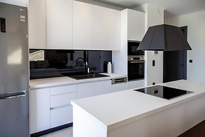 Villa Pasithea Smirties Villas