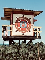 MARITTIMO® Milano Marittima