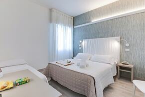 MARITTIMO® Milano Marittima