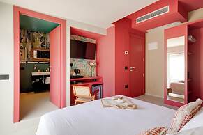 MARITTIMO® Milano Marittima