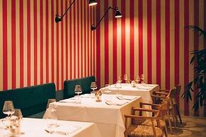 MARITTIMO® Milano Marittima