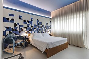 MARITTIMO® Milano Marittima