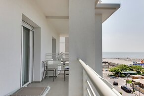 MARITTIMO® Milano Marittima