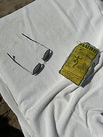 MARITTIMO® Milano Marittima