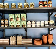 MARITTIMO® Milano Marittima