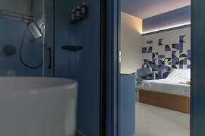 MARITTIMO® Milano Marittima