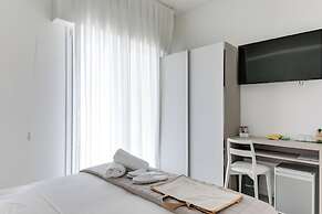 MARITTIMO® Milano Marittima