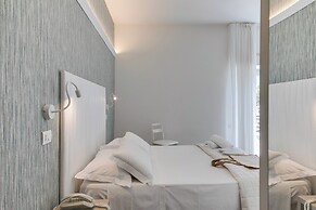 MARITTIMO® Milano Marittima