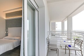 MARITTIMO® Milano Marittima