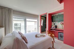 MARITTIMO® Milano Marittima