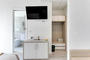 MARITTIMO® Milano Marittima