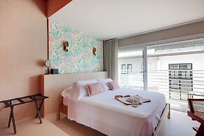 MARITTIMO® Milano Marittima